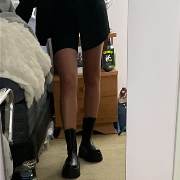 SOLD - Picture 3 of 4